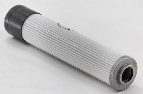 V3.0730-53 EXAPOR MAX 2 Element