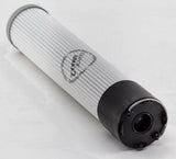 V3.0730-53 EXAPOR MAX 2 Element