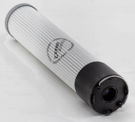 V3.0730-53 EXAPOR MAX 2 Element