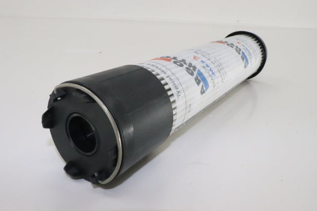 V3.0730-58 EXAPOR MAX 3 Element