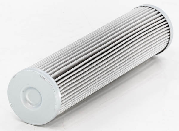 V3.0731-46 fleece element