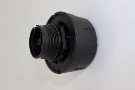 V3.0817-03 EXAPOR MAX 2 Element