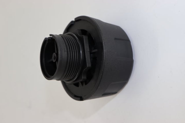 V3.0817-03 EXAPOR MAX 2 Element