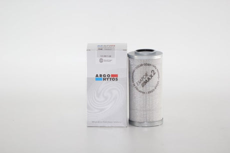 V3.0817-08 EXAPOR MAX 2 Element