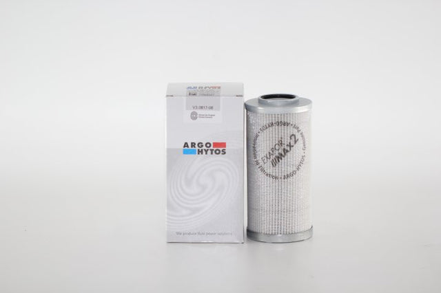 V3.0817-08 EXAPOR MAX 2 Element