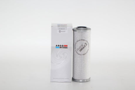 V3.0823-03 EXAPOR MAX 2 Element