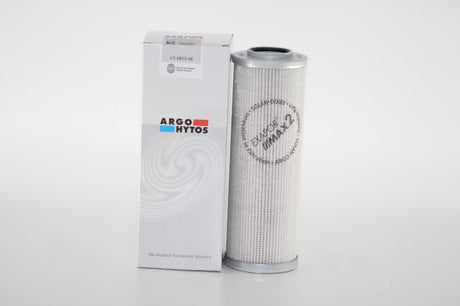 V3.0823-06 EXAPOR MAX 3 Element