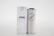 V3.0823-08 hydraulic filter element