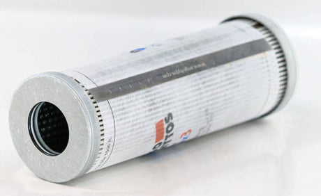 V3.0823-16 EXAPOR MAX 3 Element