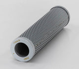 V3.0830-06 EXAPOR MAX 2 Element