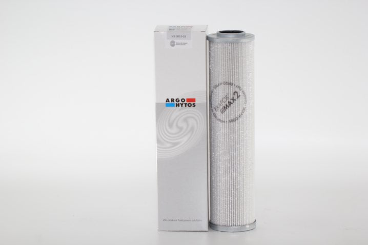 V3.0833-03 EXAPOR MAX 2 Element