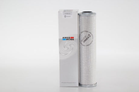 V3.0833-03 EXAPOR MAX 2 Element