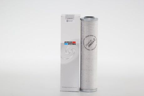 V3.0833-06 EXAPOR MAX 3 Element