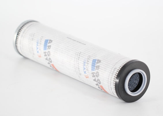 V3.0833-08 EXAPOR MAX 3 Element