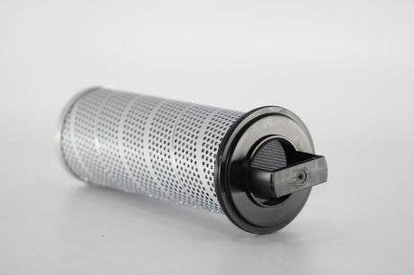 V3.0924-08 EXAPOR MAX 3 Element