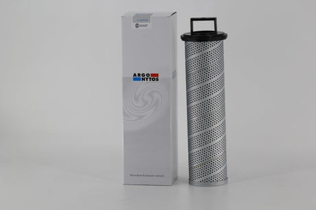 V3.0934-08 EXAPOR MAX Element