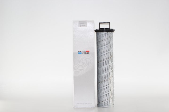 V3.0941-06 EXAPOR MAX 3 Element