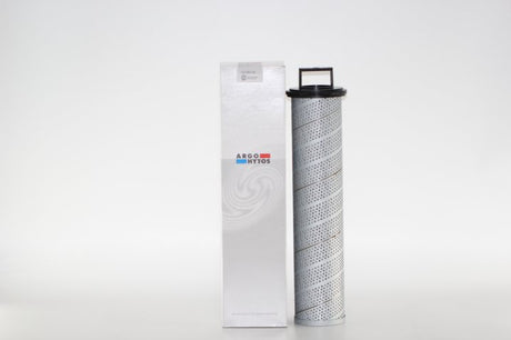 V3.0941-06 EXAPOR MAX 3 Element