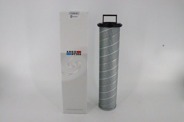 V3.0941-08 EXAPOR MAX 3 Element