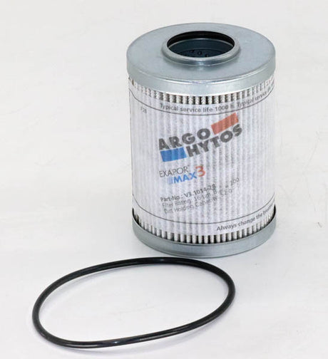 V3.1014-28 EXAPOR MAX 3 Element