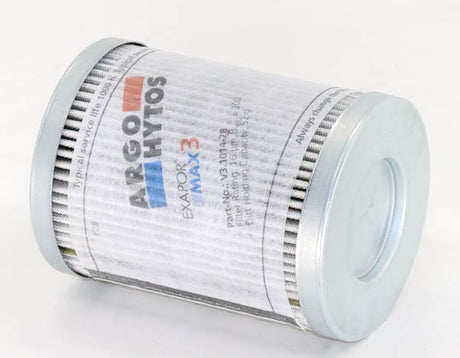 V3.1014-28 EXAPOR MAX 3 Element