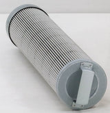 V3.1040-06 EXAPOR MAX 3 Element