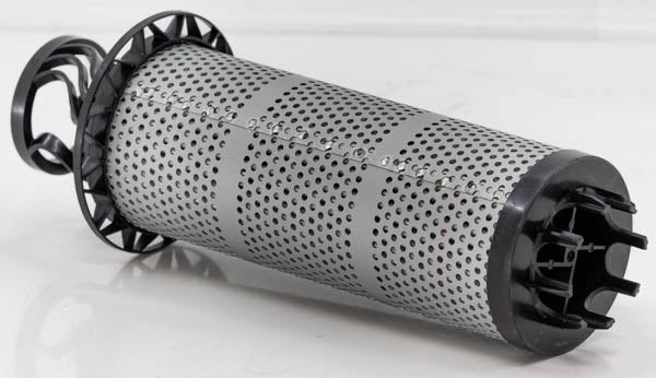 V3.1130-08 EXAPOR MAX 3 Element