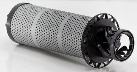 V3.1130-08 EXAPOR MAX 3 Element