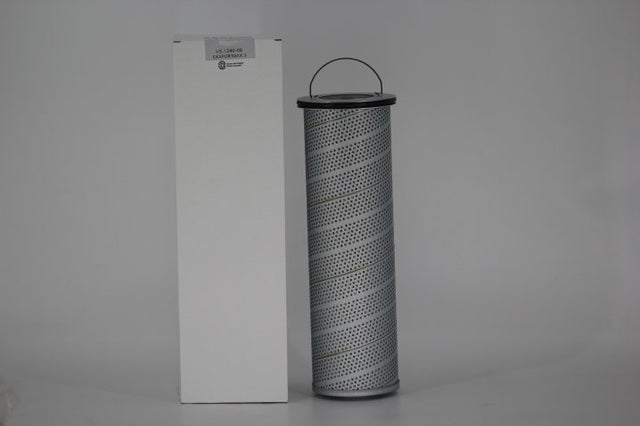 V5.1240-06 EXAPOR MAX 3 Element