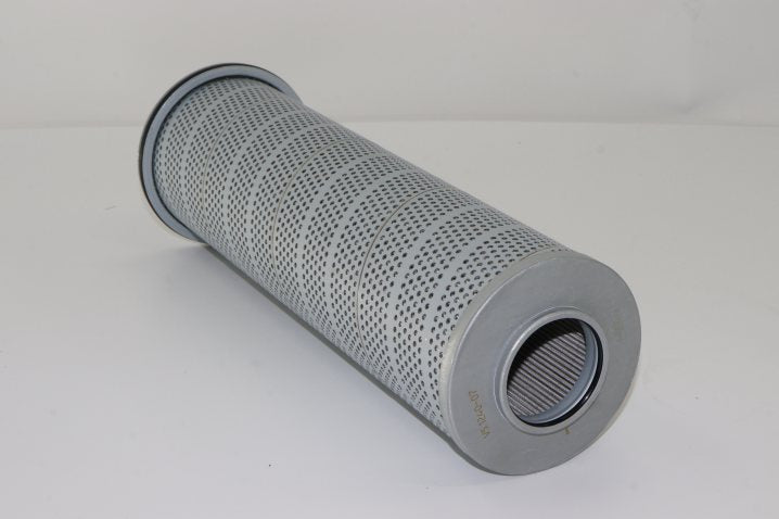 V5.1240-07 EXAPOR MAX 3 Element