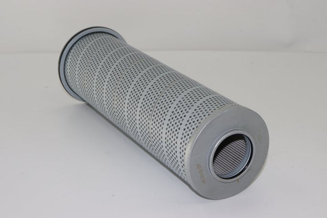 V5.1240-07 EXAPOR MAX 3 Element