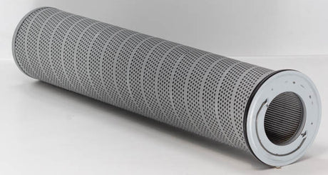 V5.1260-06 EXAPOR MAX 3 Element