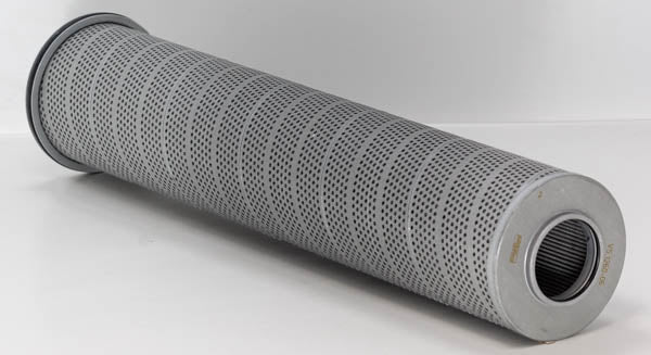 V5.1260-06 EXAPOR MAX 3 Element