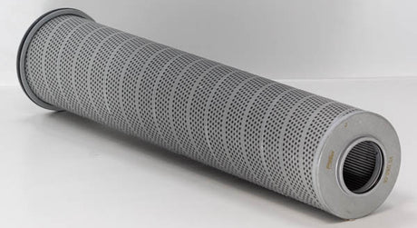 V5.1260-06 EXAPOR MAX 3 Element