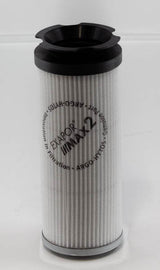 V7.0820-06 EXAPOR MAX 3 Element