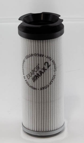 V7.0820-06 EXAPOR MAX 3 Element