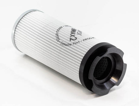 V7.0820-06 EXAPOR MAX 3 Element