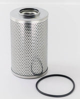 V7.1220-13 EXAPOR MAX 2 Element