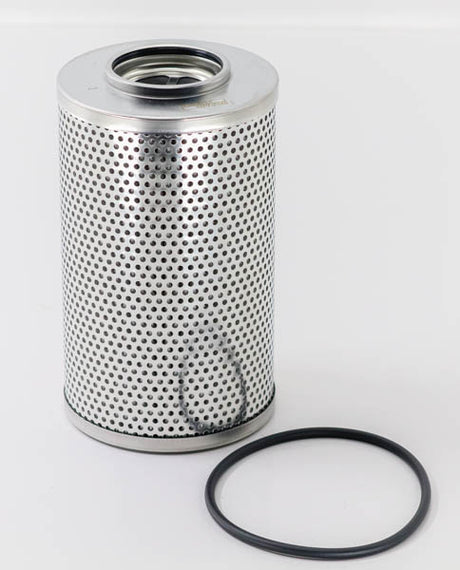 V7.1220-13 EXAPOR MAX 2 Element