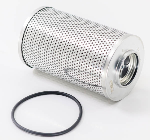 V7.1220-13 EXAPOR MAX 2 Element