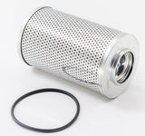 V7.1220-13 EXAPOR MAX 2 Element