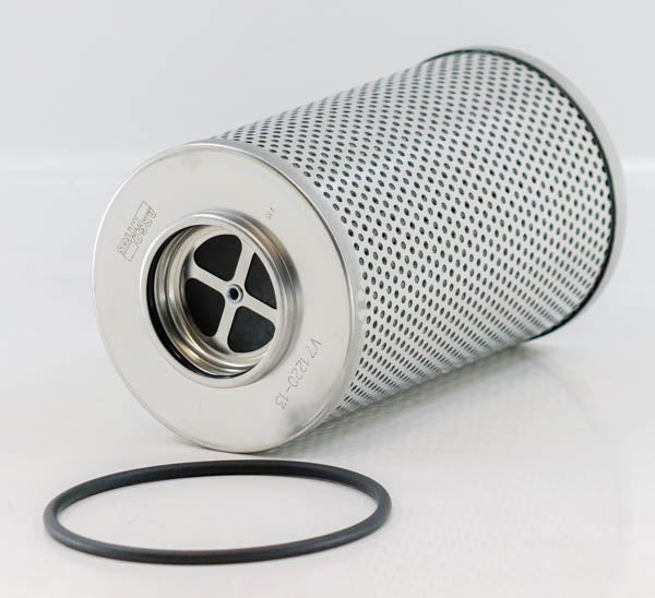 V7.1230-03 EXAPOR MAX 2 Element