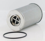 V7.1230-03 EXAPOR MAX 2 Element