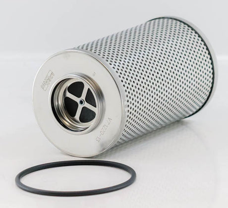 V7.1230-03 EXAPOR MAX 2 Element