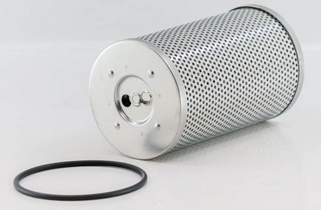 V7.1230-03 EXAPOR MAX 2 Element