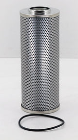 V7.1230-53 EXAPOR MAX 2 Element