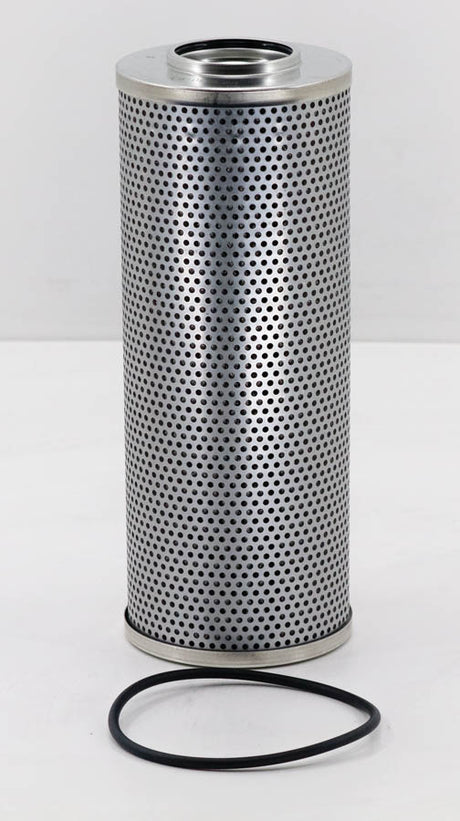 V7.1230-53 EXAPOR MAX 2 Element