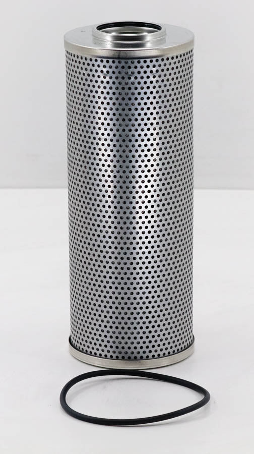 V7.1230-53 EXAPOR MAX 2 Element