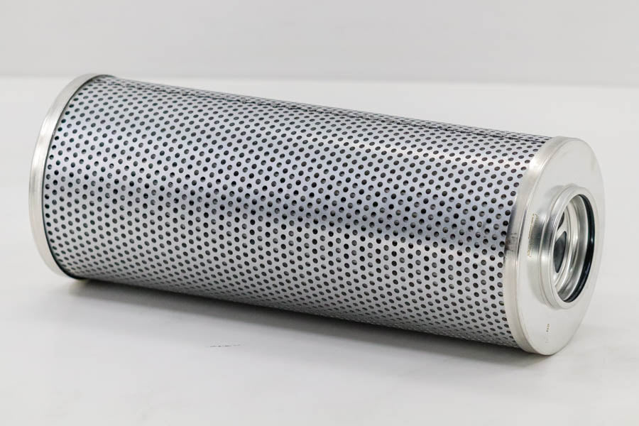 V7.1230-53 EXAPOR MAX 2 Element