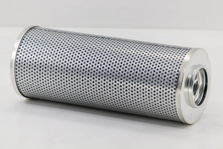 V7.1230-53 EXAPOR MAX 2 Element